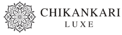 Chikankari_Luxe